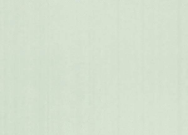 Ткань Designers Guild Moray F1740/01