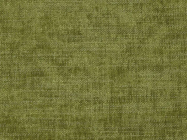 Ткань Designers Guild Bilbao F1560/27