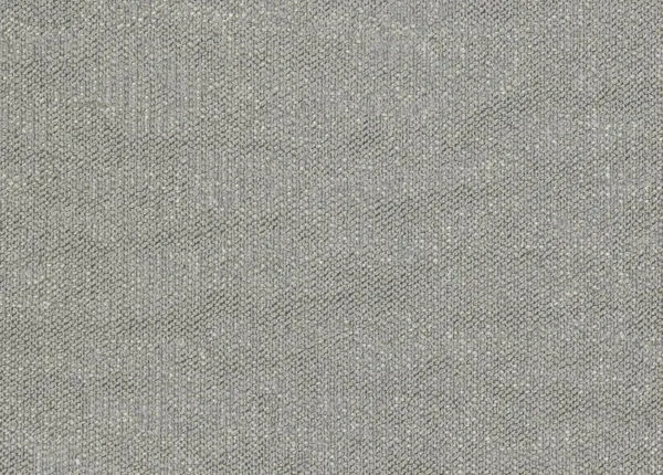 Ткань Designers Guild Arno F1742/11