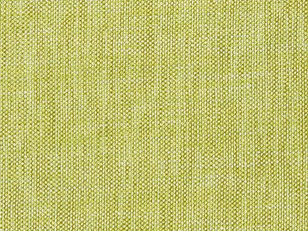 Ткань Designers Guild Rinzu F1393/06