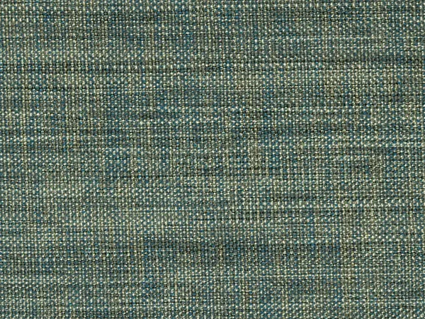 Ткань Designers Guild Rinzu F1393/23