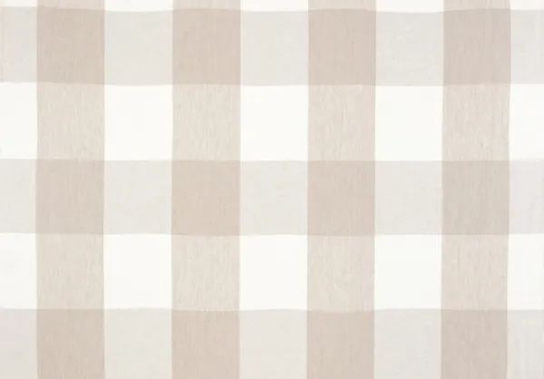 Ткань Designers Guild Brera quadretto F1889/01