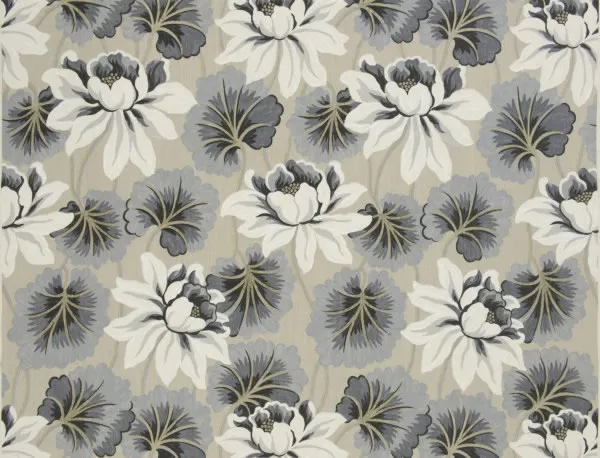 Ткань Designers Guild Pavilion F1683/03