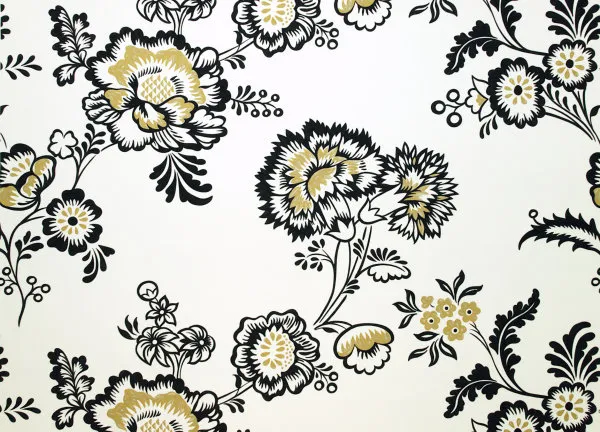 Ткань Designers Guild Amalienborg F1423/01