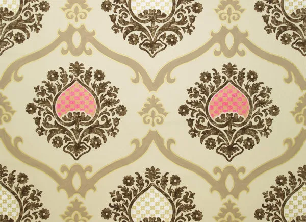 Ткань Designers Guild Amalienborg F1428/01