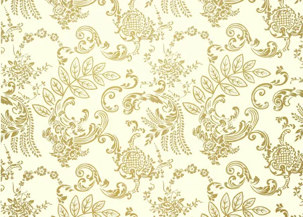 Ткань Designers Guild Amalienborg F1429/01