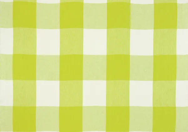 Ткань Designers Guild Brera quadretto F1889/09