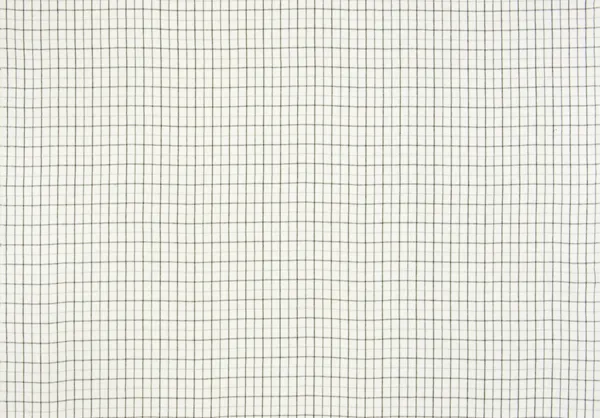 Ткань Designers Guild Brera quadretto F1886/01