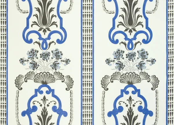 Ткань Designers Guild Sofienberg F1804/02