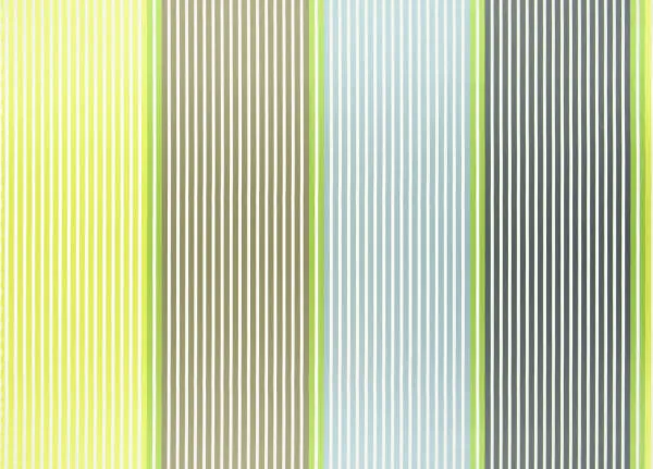 Ткань Designers Guild Sofienberg F1808/02