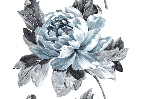 Ткань Designers Guild Sofienberg F1806/02
