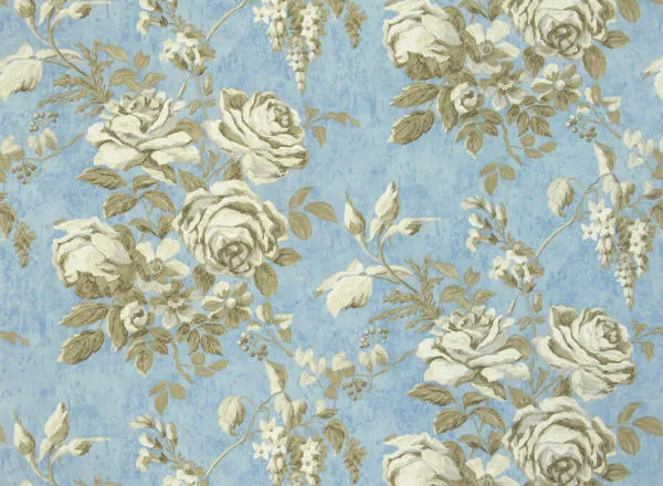 Ткань Designers Guild Sofienberg F1805/01