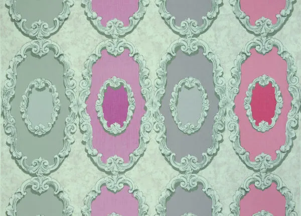 Ткань Designers Guild Sofienberg F1802/04