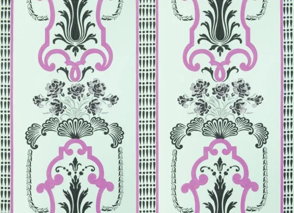 Ткань Designers Guild Sofienberg F1804/03