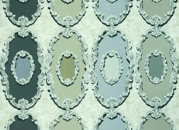 Ткань Designers Guild Sofienberg F1802/03