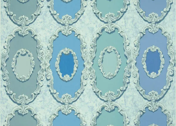 Ткань Designers Guild Sofienberg F1802/02