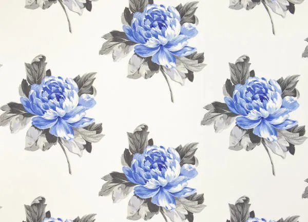 Ткань Designers Guild Sofienberg F1800/02