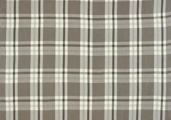 Ткань Designers Guild Brera quadretto F1890/01