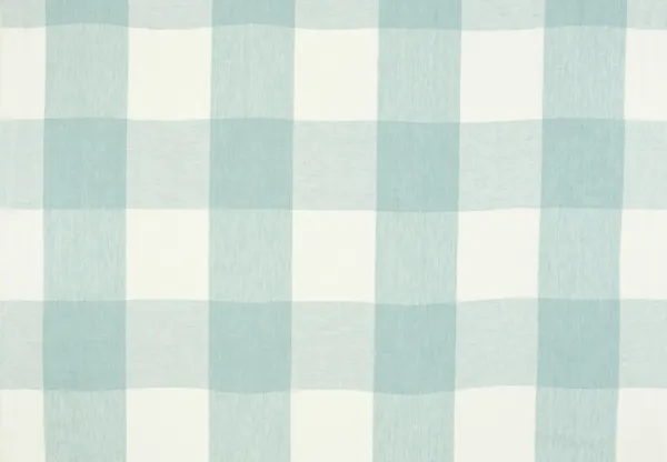 Ткань Designers Guild Brera quadretto F1889/08