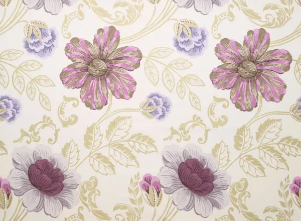 Ткань Designers Guild Amalienborg F1426/02