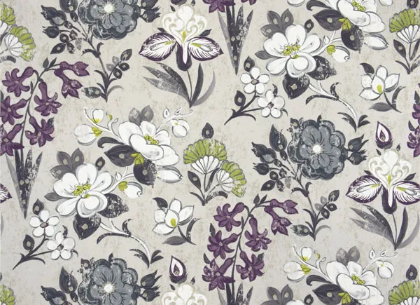 Ткань Designers Guild Amrapali F1835/04