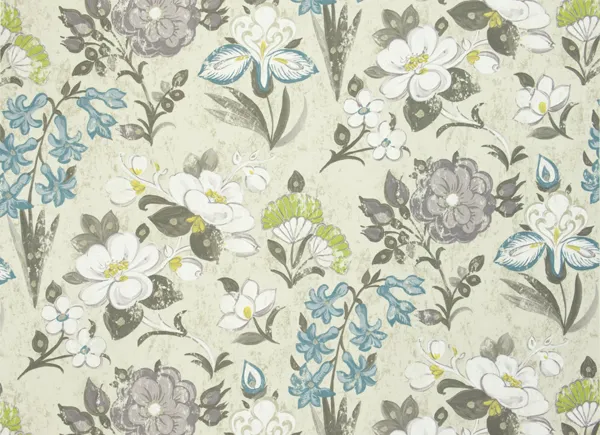 Ткань Designers Guild Amrapali F1835/03