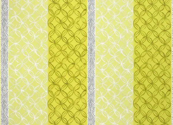 Ткань Designers Guild Amrapali F1836/03