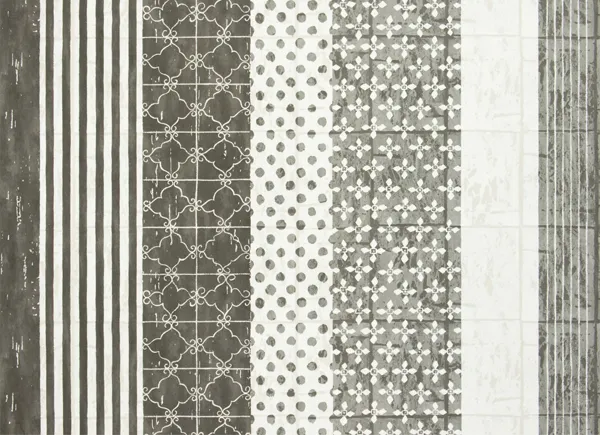 Ткань Designers Guild Amrapali F1839/02