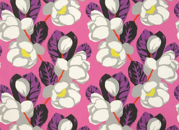 Ткань Zinc Miami F1813/04