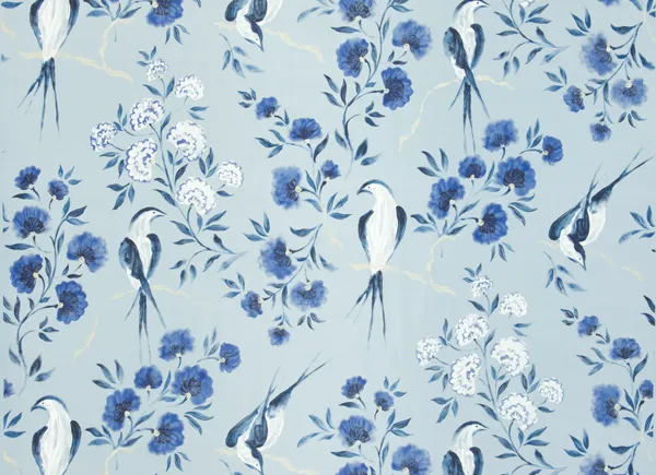 Ткань Designers Guild Amrapali F1837/01