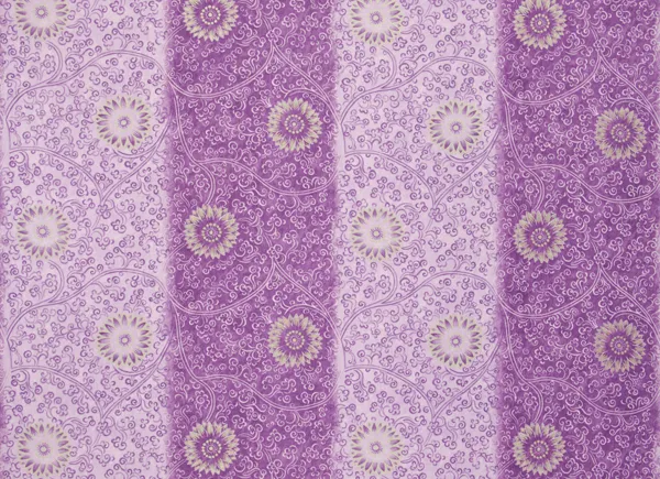 Ткань Designers Guild Amrapali F1838/05