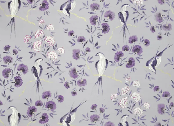 Ткань Designers Guild Amrapali F1837/02