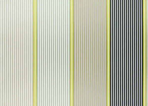 Ткань Designers Guild Sofienberg F1808/01