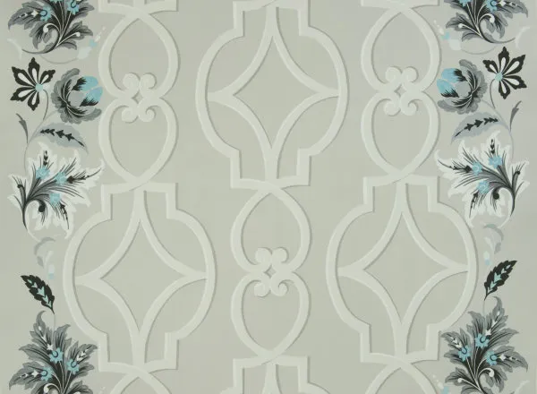 Ткань Designers Guild Pavilion F1681/01