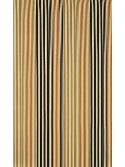 Ткань Nina Campbell Perroquet NCF3823/02