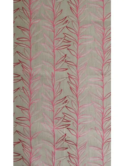 Ткань Nina Campbell Sylvana NCF3911/03