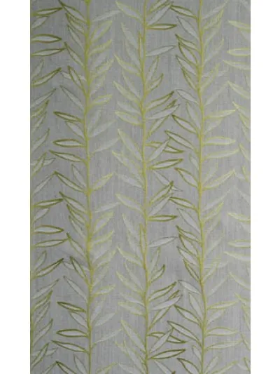 Ткань Nina Campbell Sylvana NCF3911/04