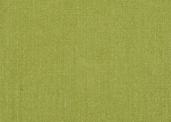 Ткань William Yeoward Aranjasa Weaves FW066/10