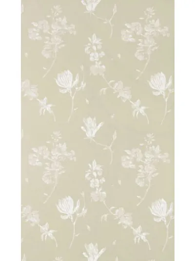 Ткань Nina Campbell Sylvana NCF3913/03