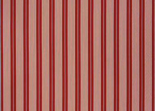 Ткань William Yeoward Aranjasa Weaves FW063/05