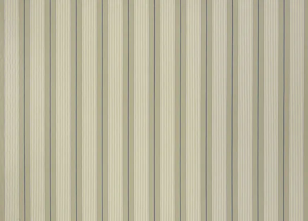 Ткань William Yeoward Aranjasa Weaves FW063/02