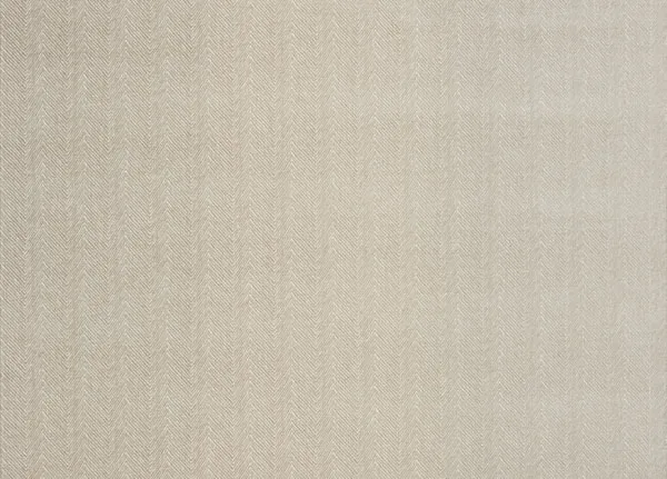 Ткань William Yeoward Aranjasa Weaves FW058/03