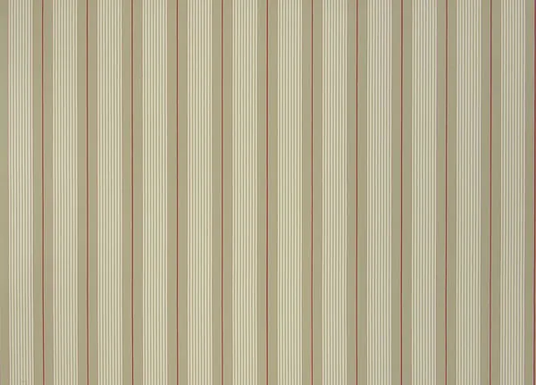 Ткань William Yeoward Aranjasa Weaves FW063/04