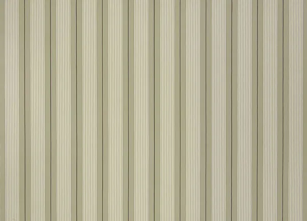 Ткань William Yeoward Aranjasa Weaves FW063/01