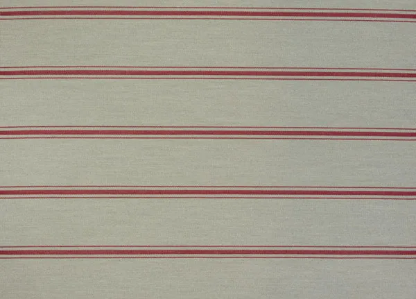 Ткань William Yeoward Aranjasa Weaves FW059/04