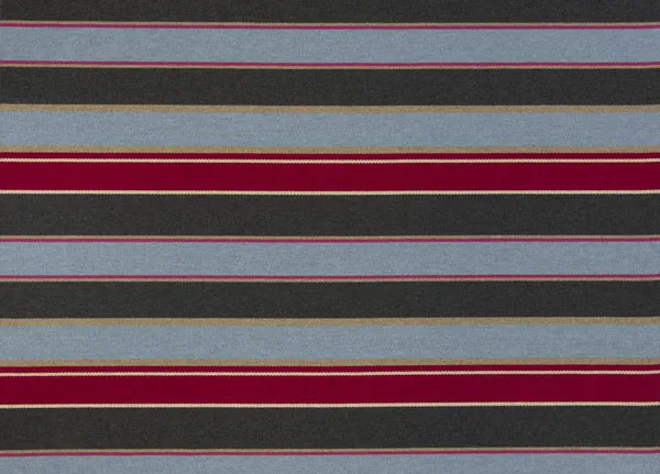 Ткань William Yeoward Aranjasa Weaves FW061/01