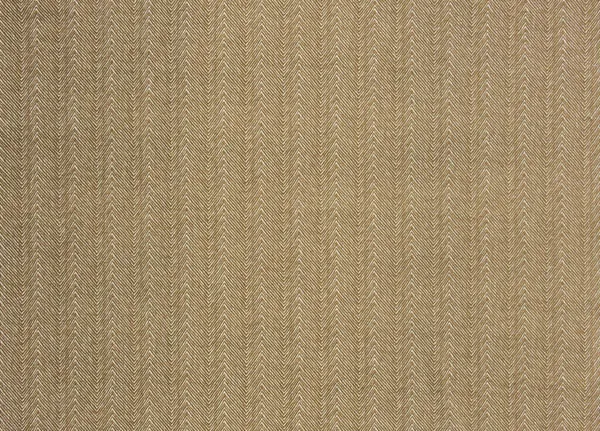 Ткань William Yeoward Aranjasa Weaves FW058/07