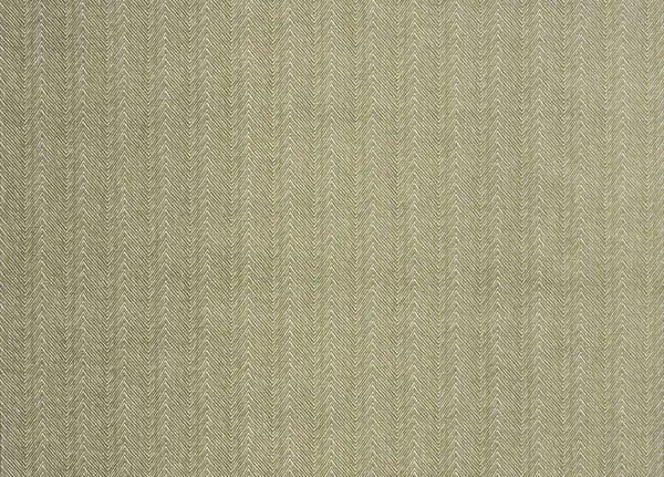 Ткань William Yeoward Aranjasa Weaves FW058/05