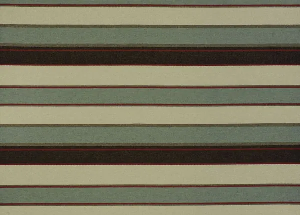 Ткань William Yeoward Aranjasa Weaves FW061/02