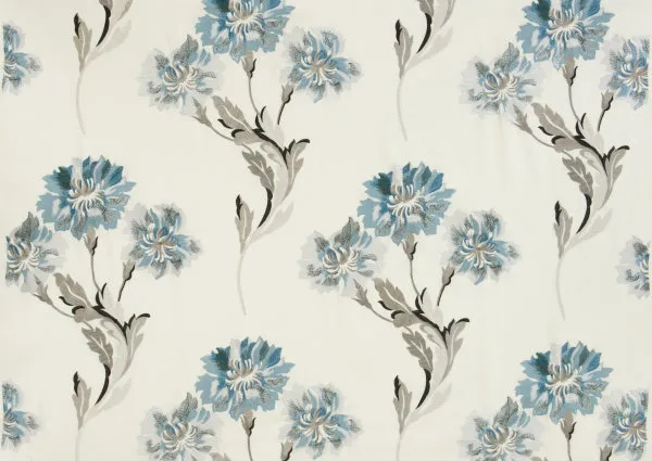 Ткань Designers Guild Pavilion F1721/01